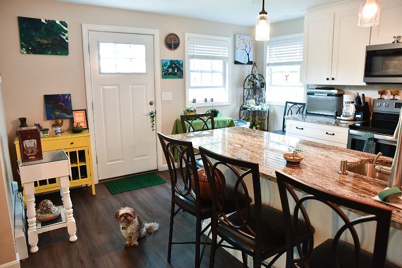 Furnished Finder property 224701_1 photo 10