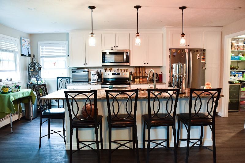 Furnished Finder property 224701_1 photo 11
