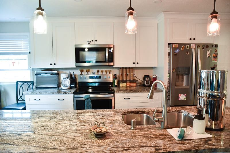 Furnished Finder property 224701_1 photo 12