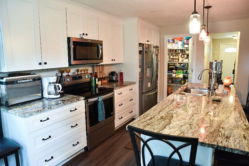 Furnished Finder property 224701_1 photo 13