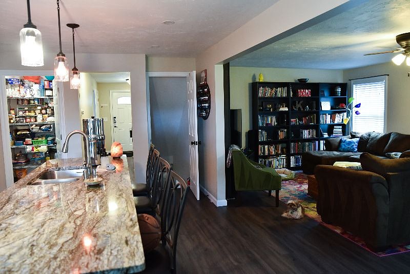 Furnished Finder property 224701_1 photo 14