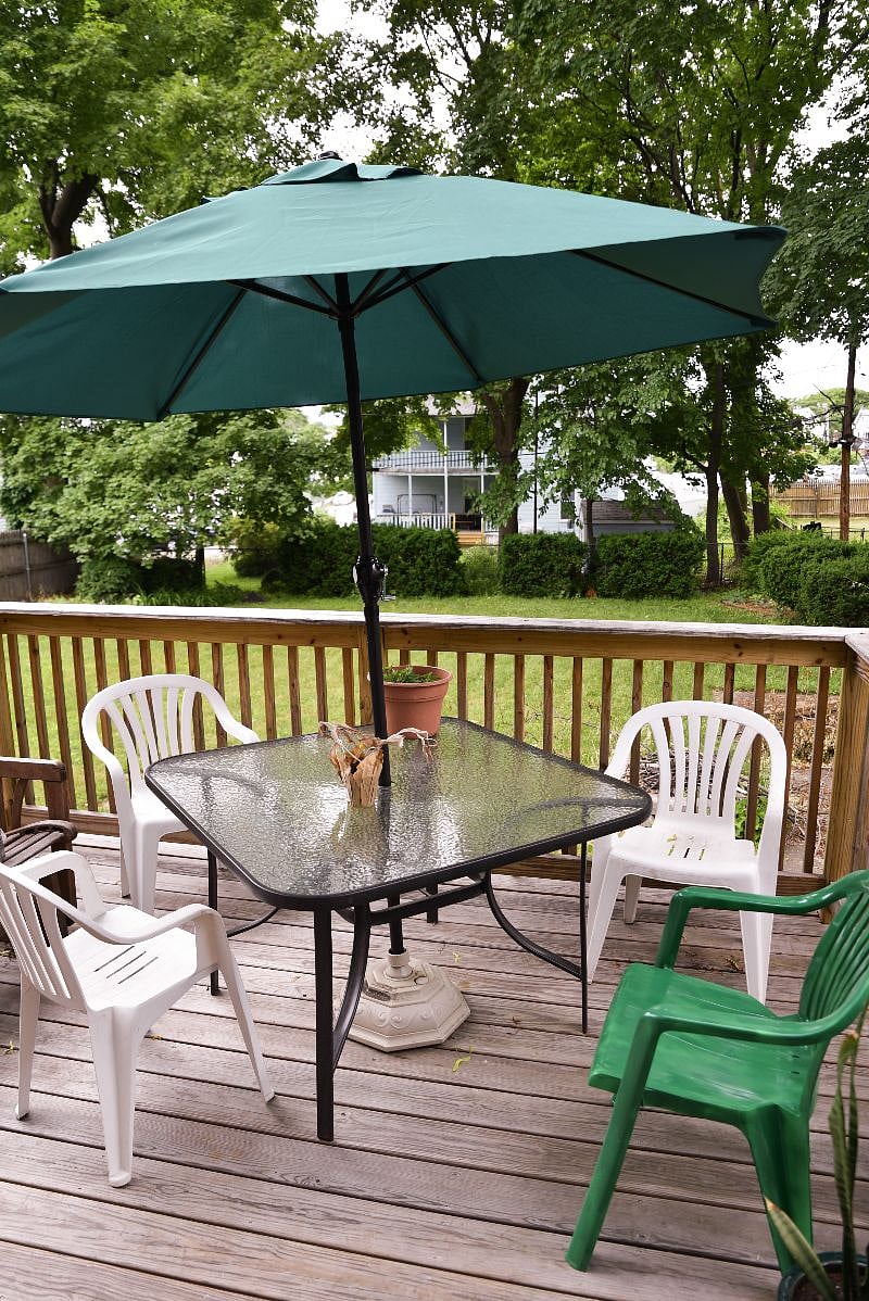 Furnished Finder property 224701_1 photo 15