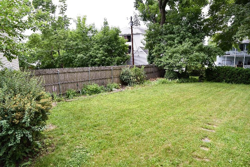 Furnished Finder property 224701_1 photo 16