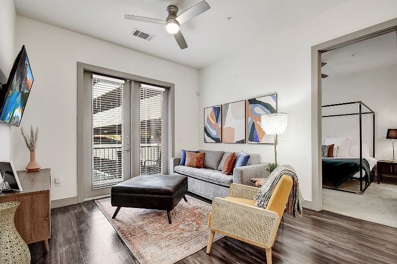 Furnished Finder property 224745_1 photo 2