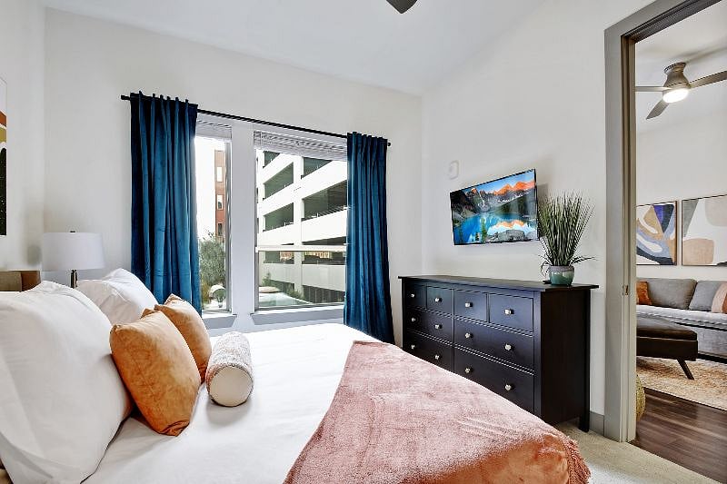 Furnished Finder property 224745_1 photo 16