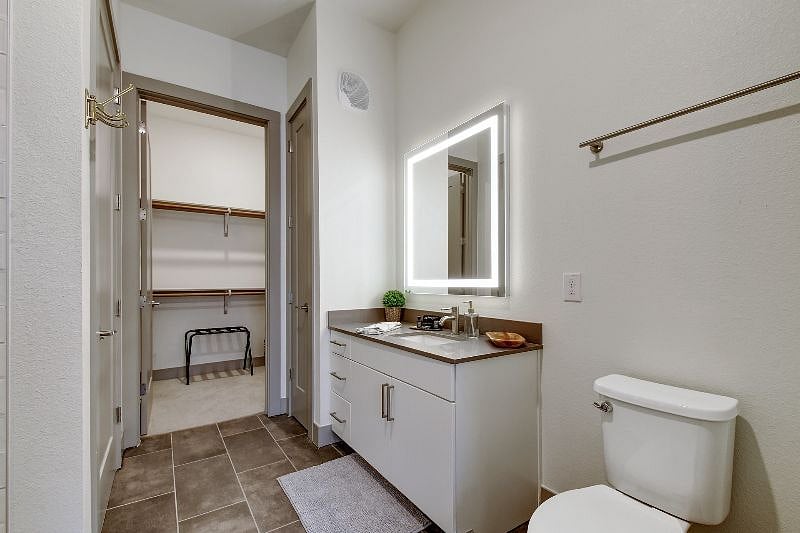 Furnished Finder property 224745_1 photo 11