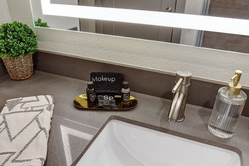 Furnished Finder property 224745_1 photo 12