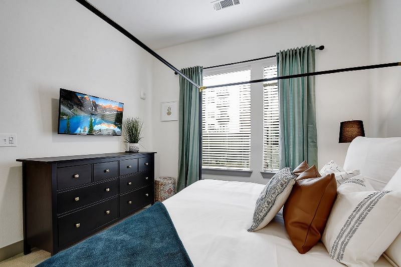 Furnished Finder property 224745_1 photo 10