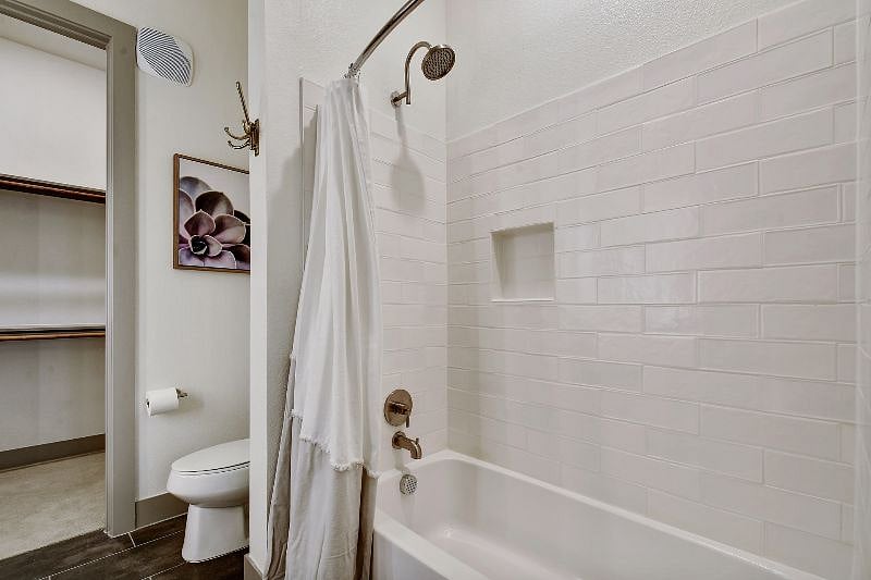 Furnished Finder property 224745_1 photo 13