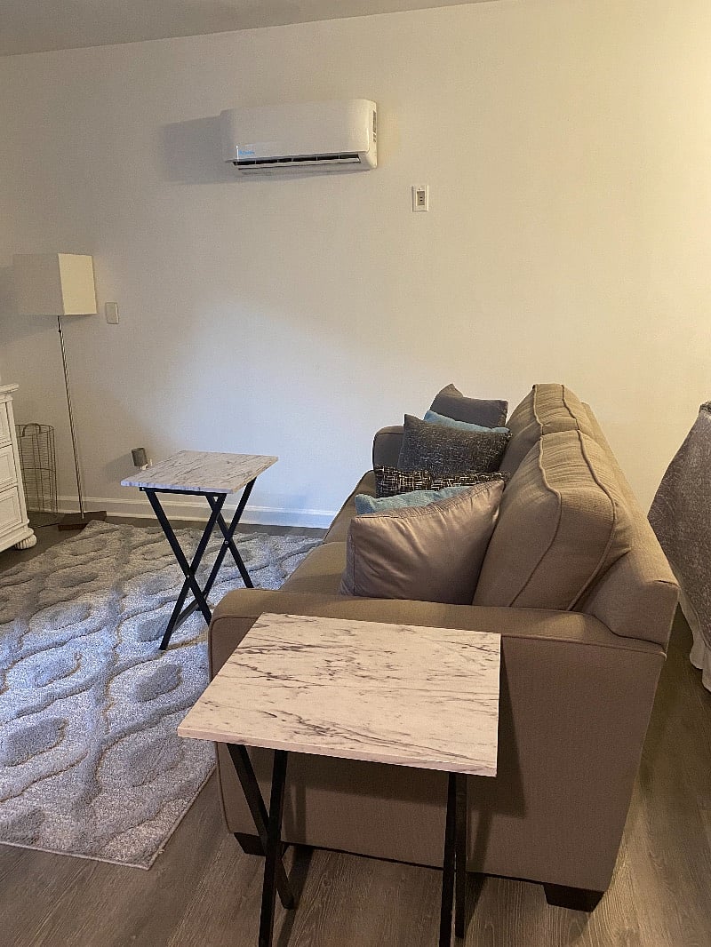 Furnished Finder property 224789_1 photo 8