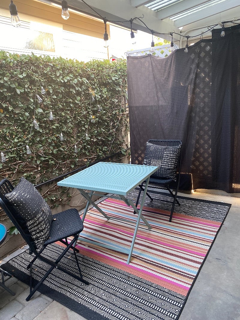 Furnished Finder property 224789_1 photo 16