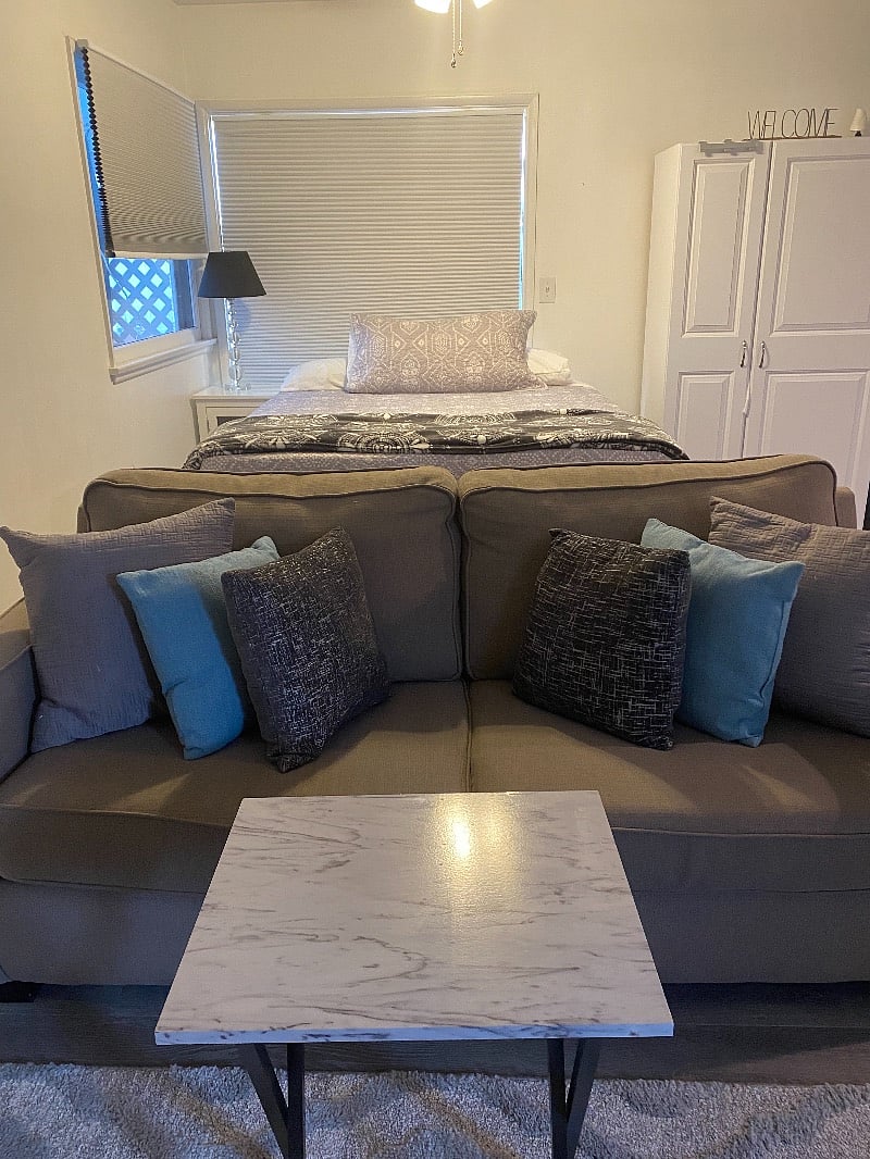 Furnished Finder property 224789_1 photo 9