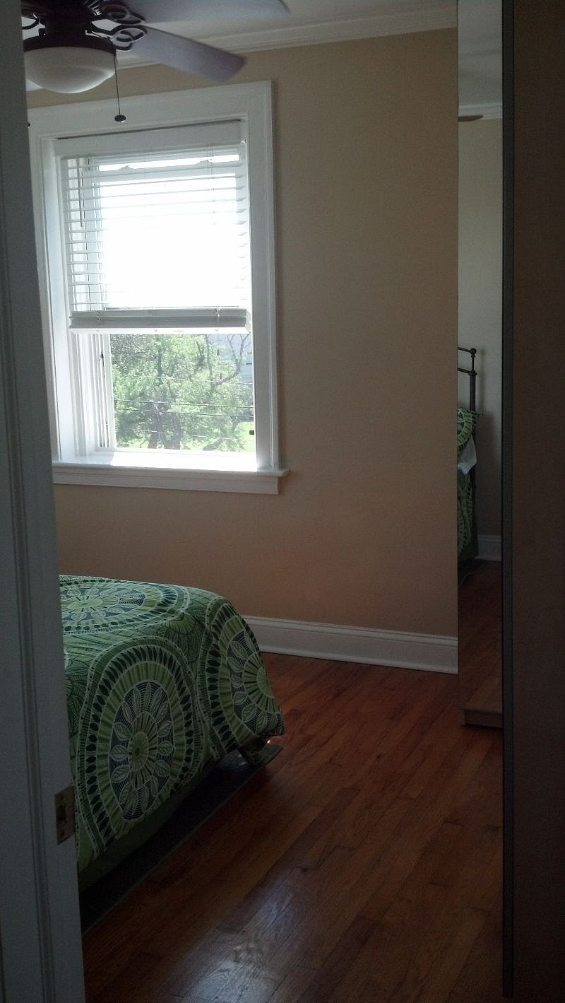 Furnished Finder property 224797_1 photo 2