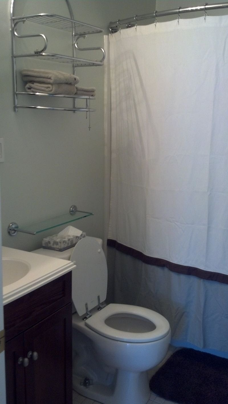Furnished Finder property 224797_1 photo 10