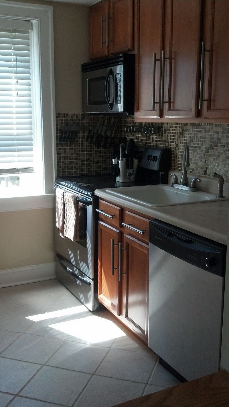Furnished Finder property 224797_1 photo 5