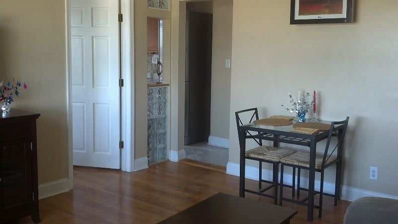 Furnished Finder property 224797_1 photo 3