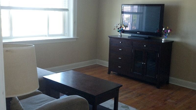 Furnished Finder property 224797_1 photo 7