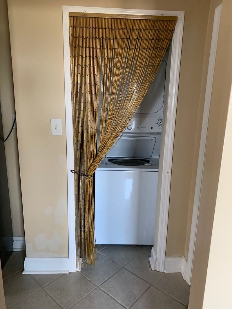 Furnished Finder property 224797_1 photo 8