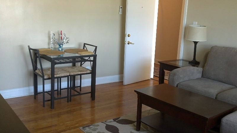 Furnished Finder property 224797_1 photo 4