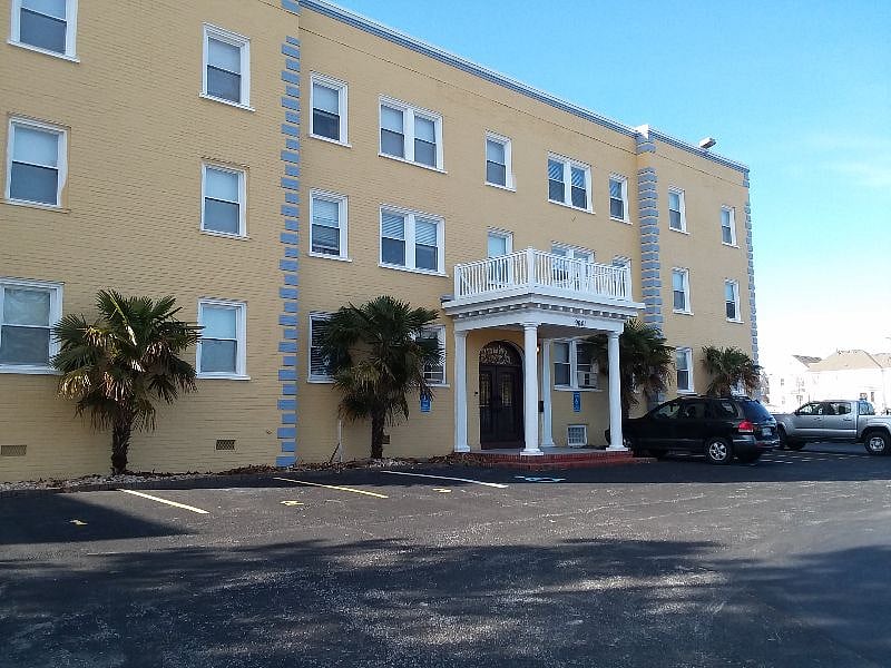 Furnished Finder property 224797_3 photo 12