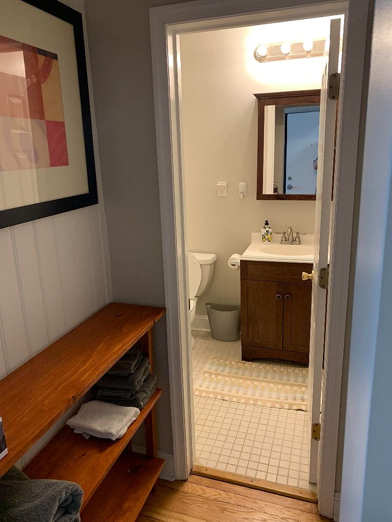 Furnished Finder property 224797_3 photo 15