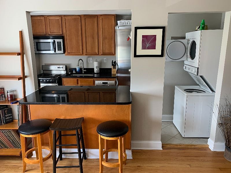 Furnished Finder property 224797_3 photo 18
