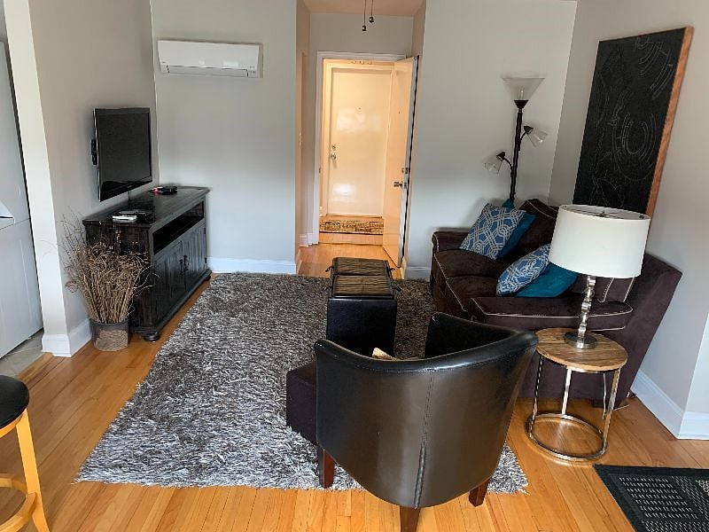 Furnished Finder property 224797_3 photo 19