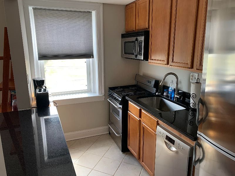 Furnished Finder property 224797_3 photo 20