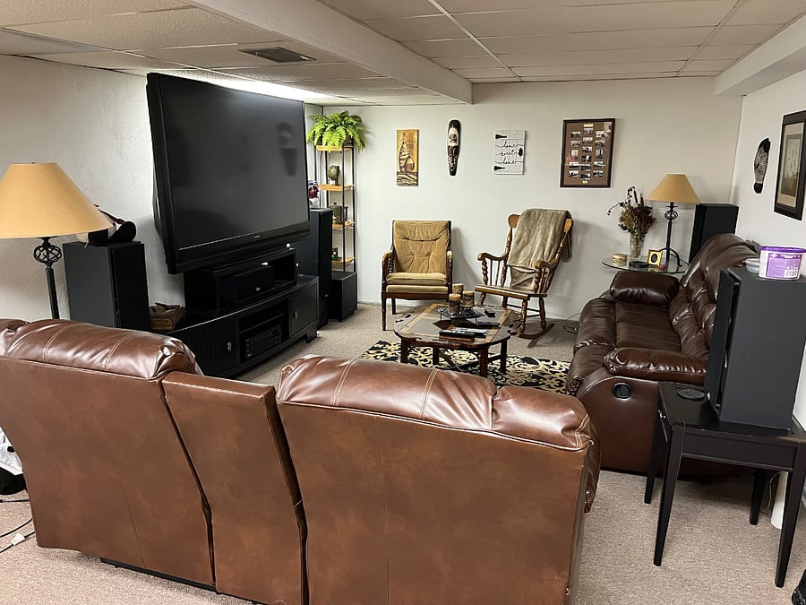 Furnished Finder property 224813_1 photo 11
