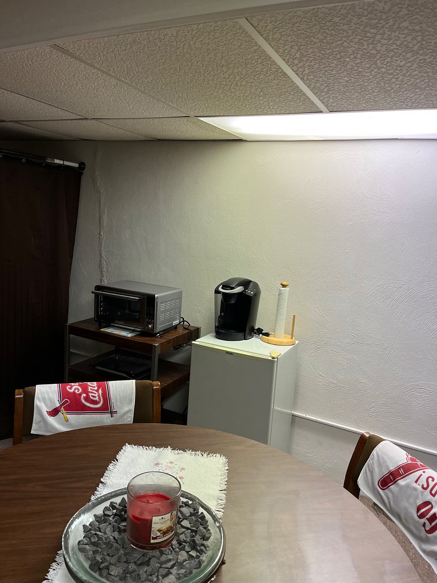Furnished Finder property 224813_1 photo 16