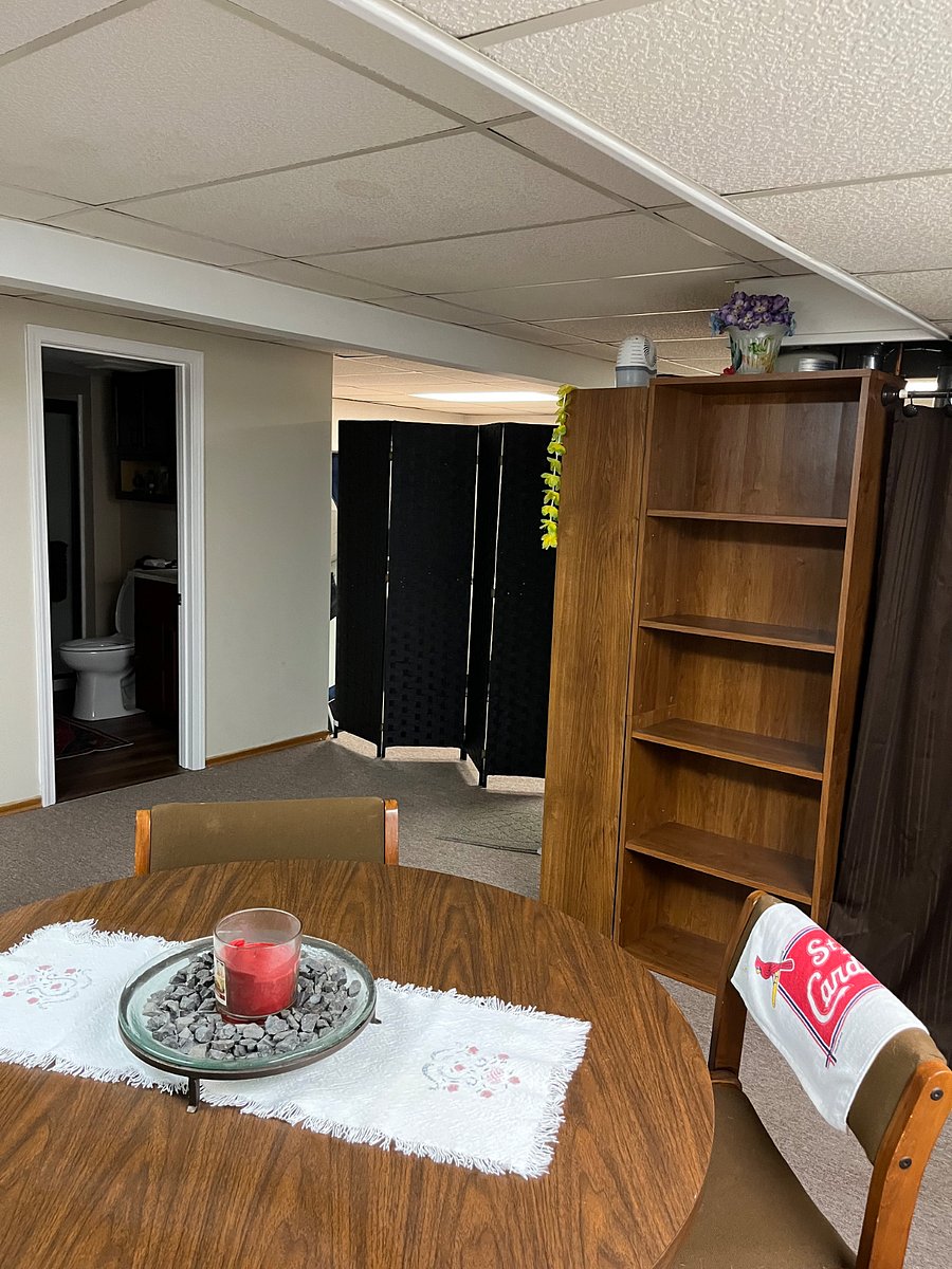 Furnished Finder property 224813_1 photo 15