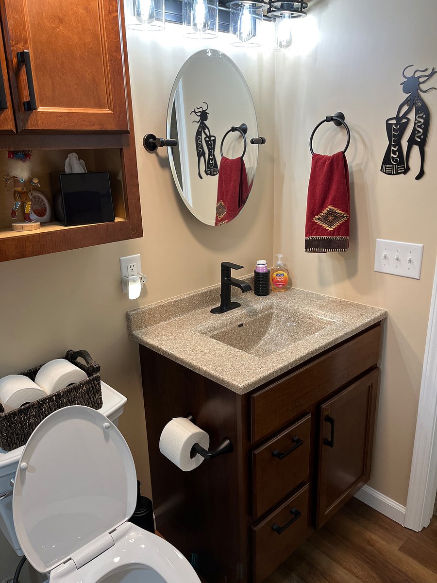 Furnished Finder property 224813_1 photo 13