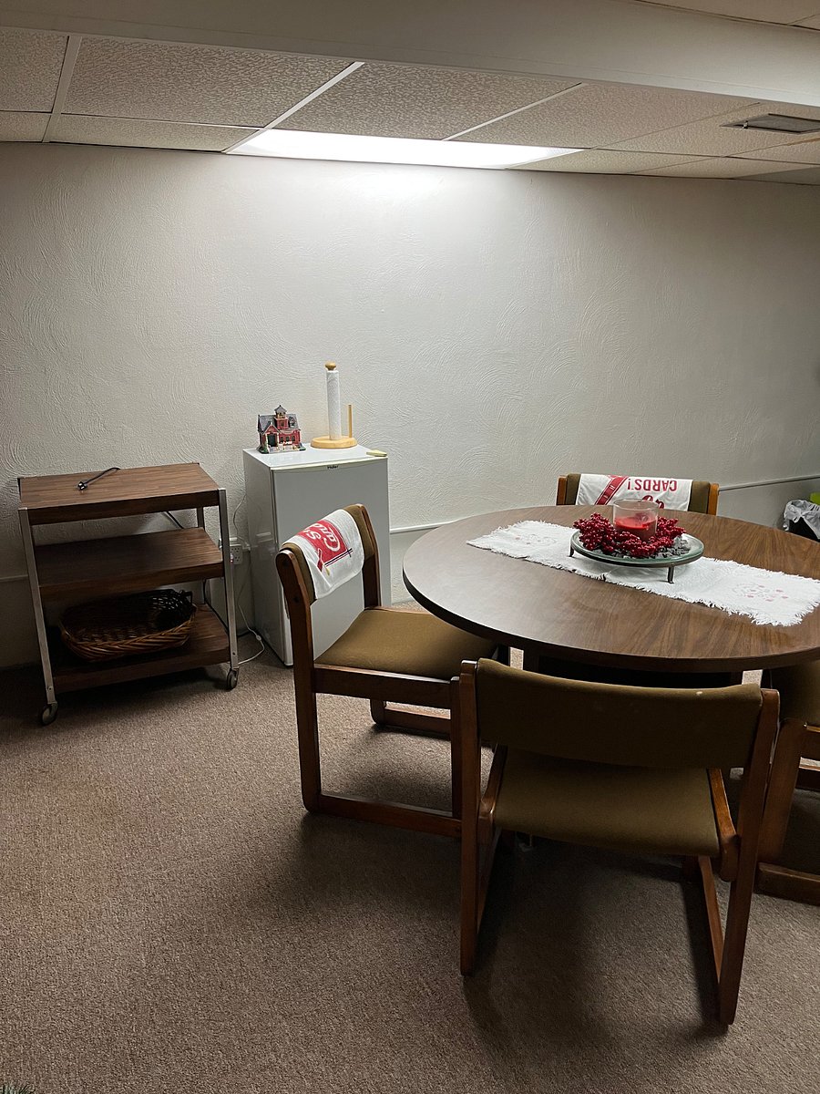 Furnished Finder property 224813_1 photo 17