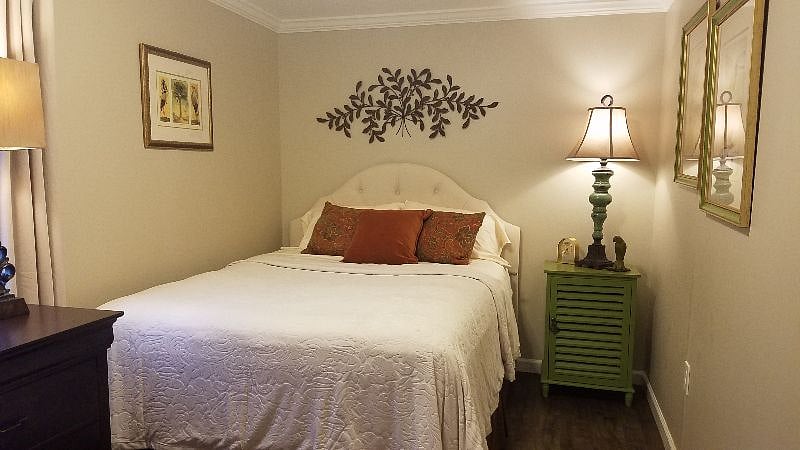 Furnished Finder property 224820_1 photo 22