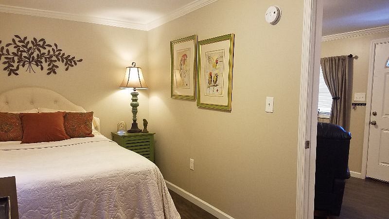 Furnished Finder property 224820_1 photo 23