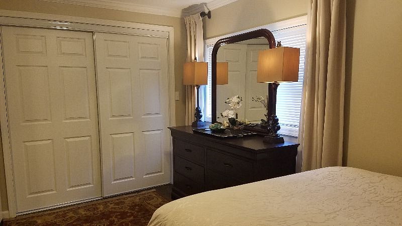 Furnished Finder property 224820_1 photo 24