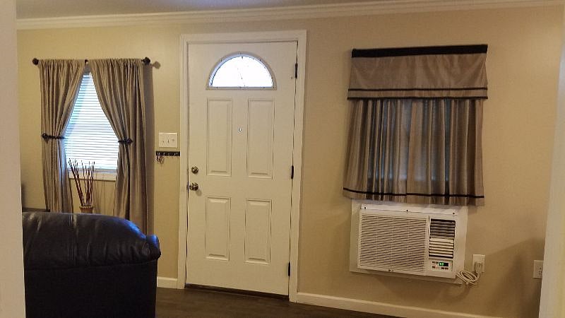 Furnished Finder property 224820_1 photo 31