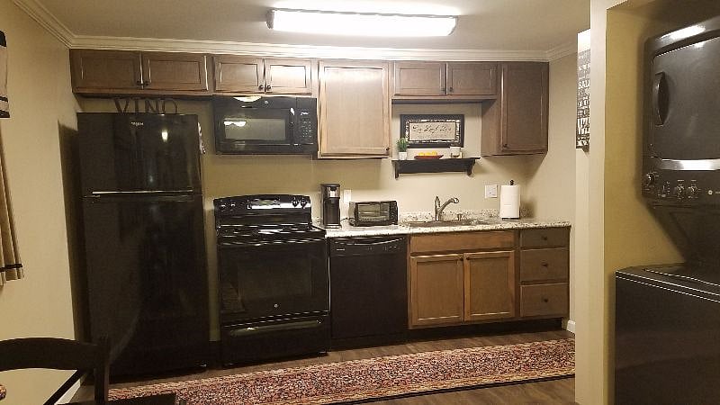 Furnished Finder property 224820_1 photo 32