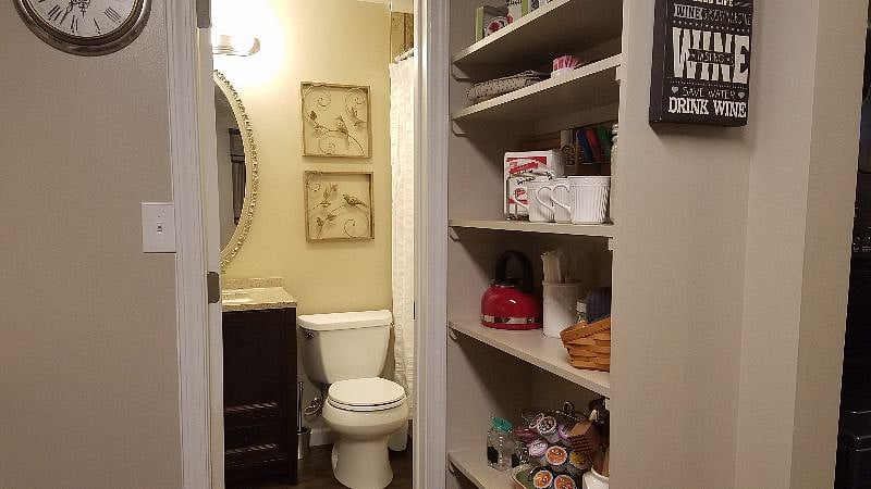 Furnished Finder property 224820_1 photo 33
