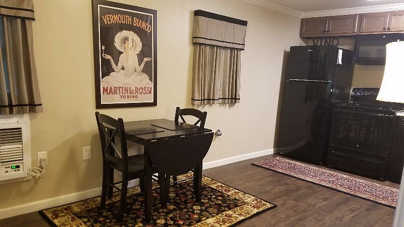 Furnished Finder property 224820_1 photo 34