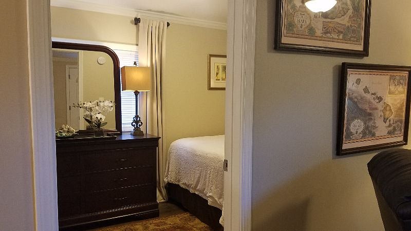 Furnished Finder property 224820_1 photo 36
