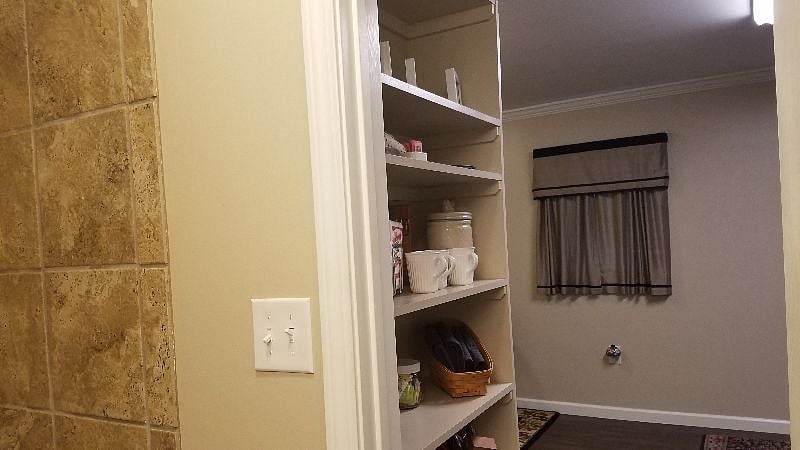 Furnished Finder property 224820_1 photo 38