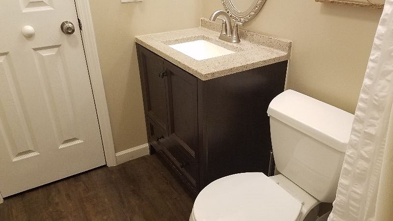 Furnished Finder property 224820_1 photo 39