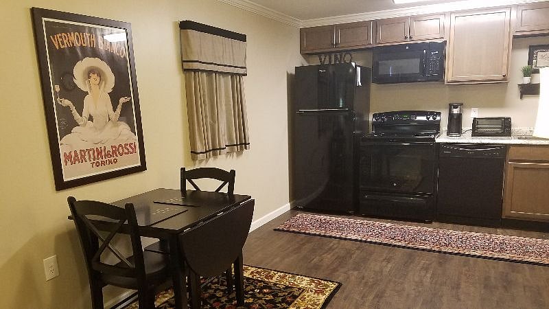 Furnished Finder property 224820_1 photo 48