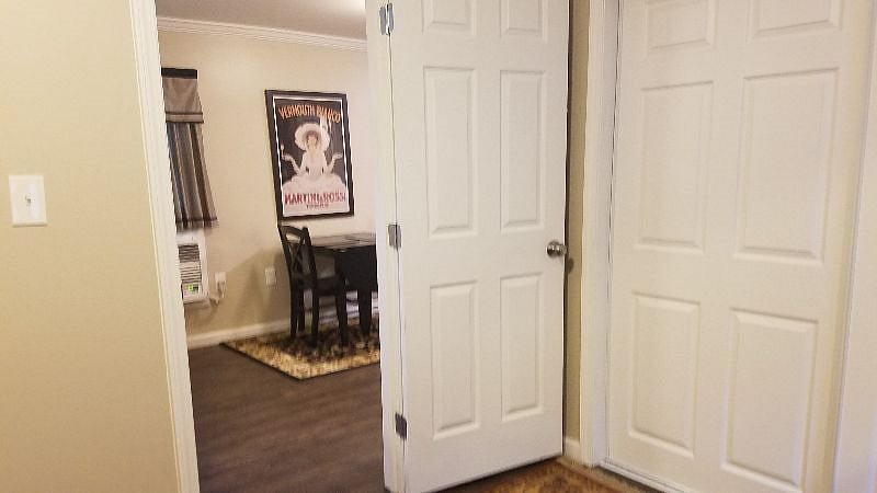 Furnished Finder property 224820_1 photo 49