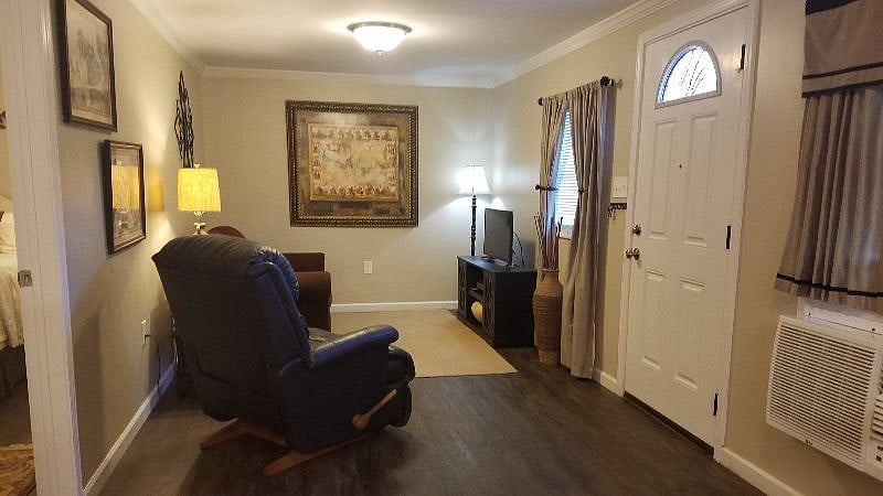 Furnished Finder property 224820_1 photo 51