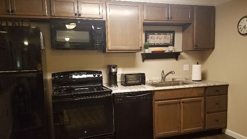 Furnished Finder property 224820_1 photo 56