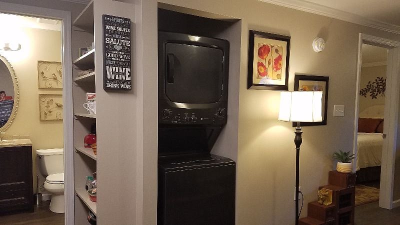 Furnished Finder property 224820_1 photo 62
