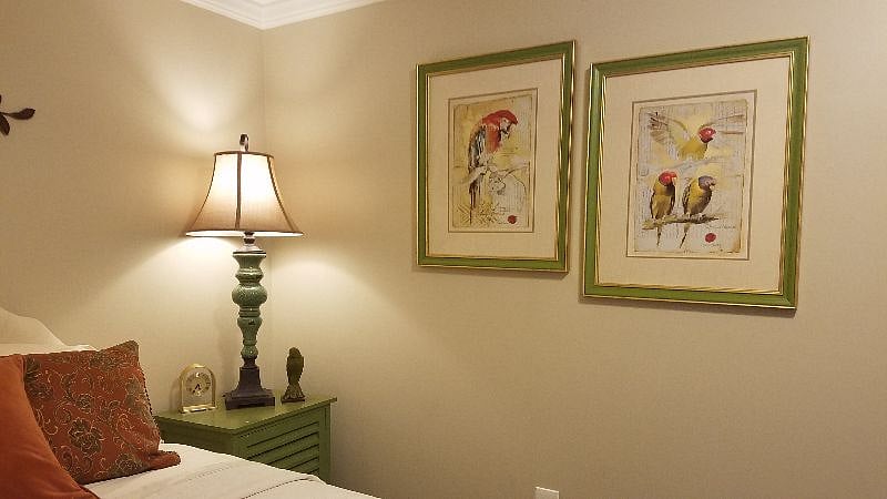 Furnished Finder property 224820_1 photo 11