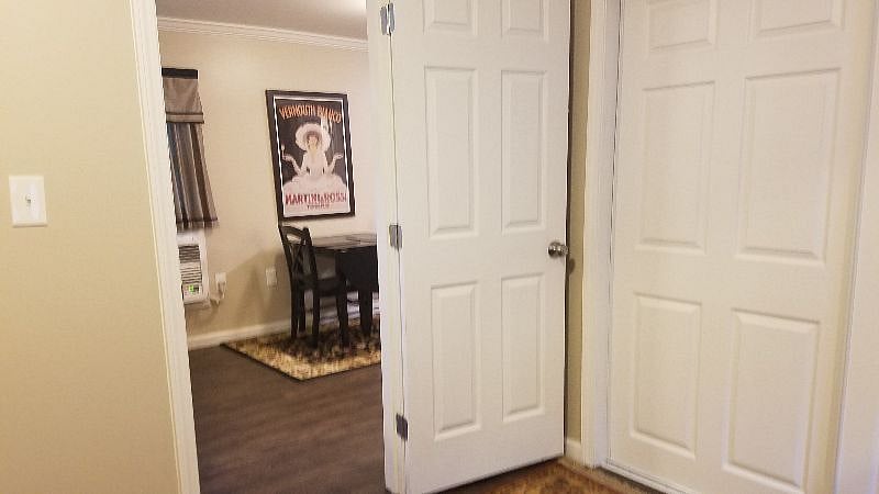 Furnished Finder property 224820_1 photo 5